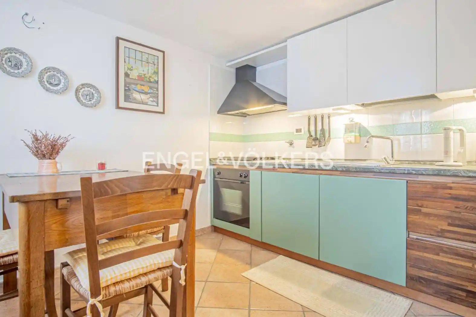 Casa indipendente in vendita a Carrodano