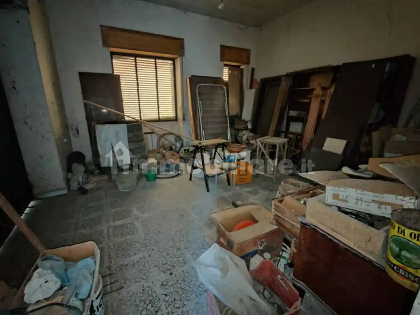 Villa unifamiliare Contrada San Vitale, San Vitale, Benevento - foto 5