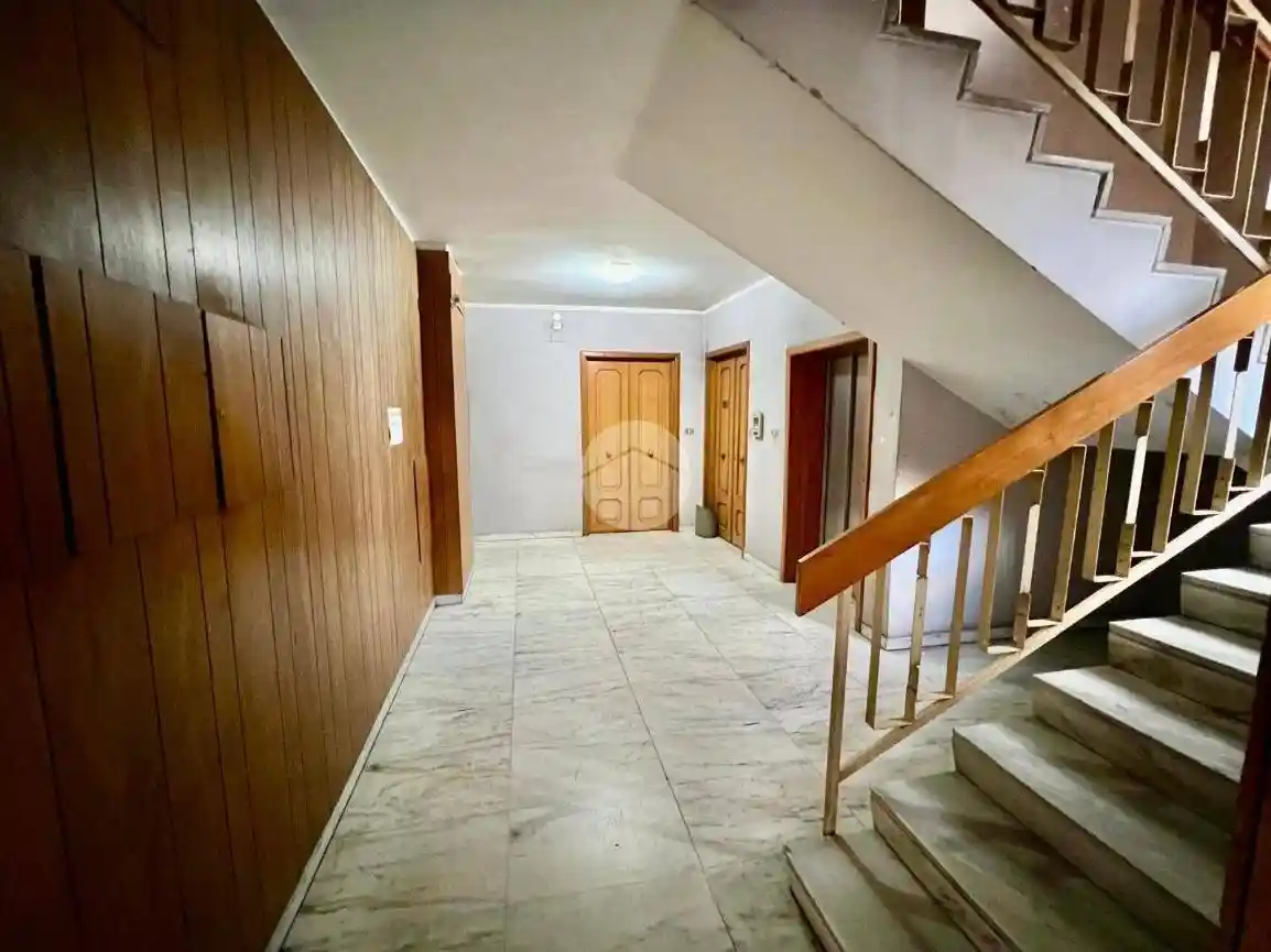 Bilocale corso Luigi Fera 93, Centro, Cosenza - foto 3