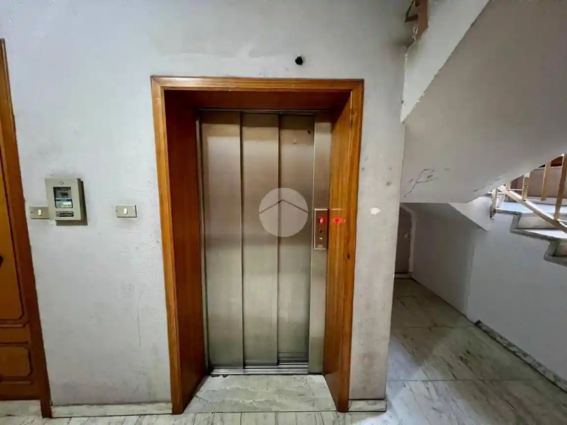 Bilocale corso Luigi Fera 93, Centro, Cosenza - foto 5