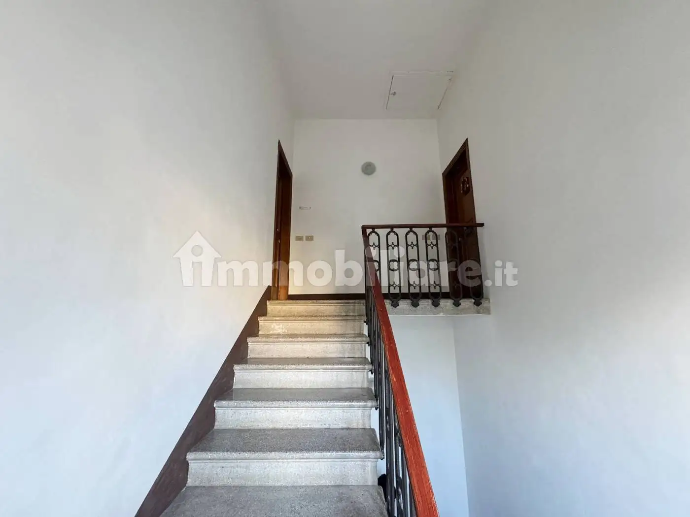 Appartamento in vendita a Sarteano