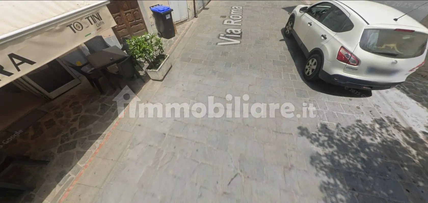 Appartamento in vendita a Ceraso