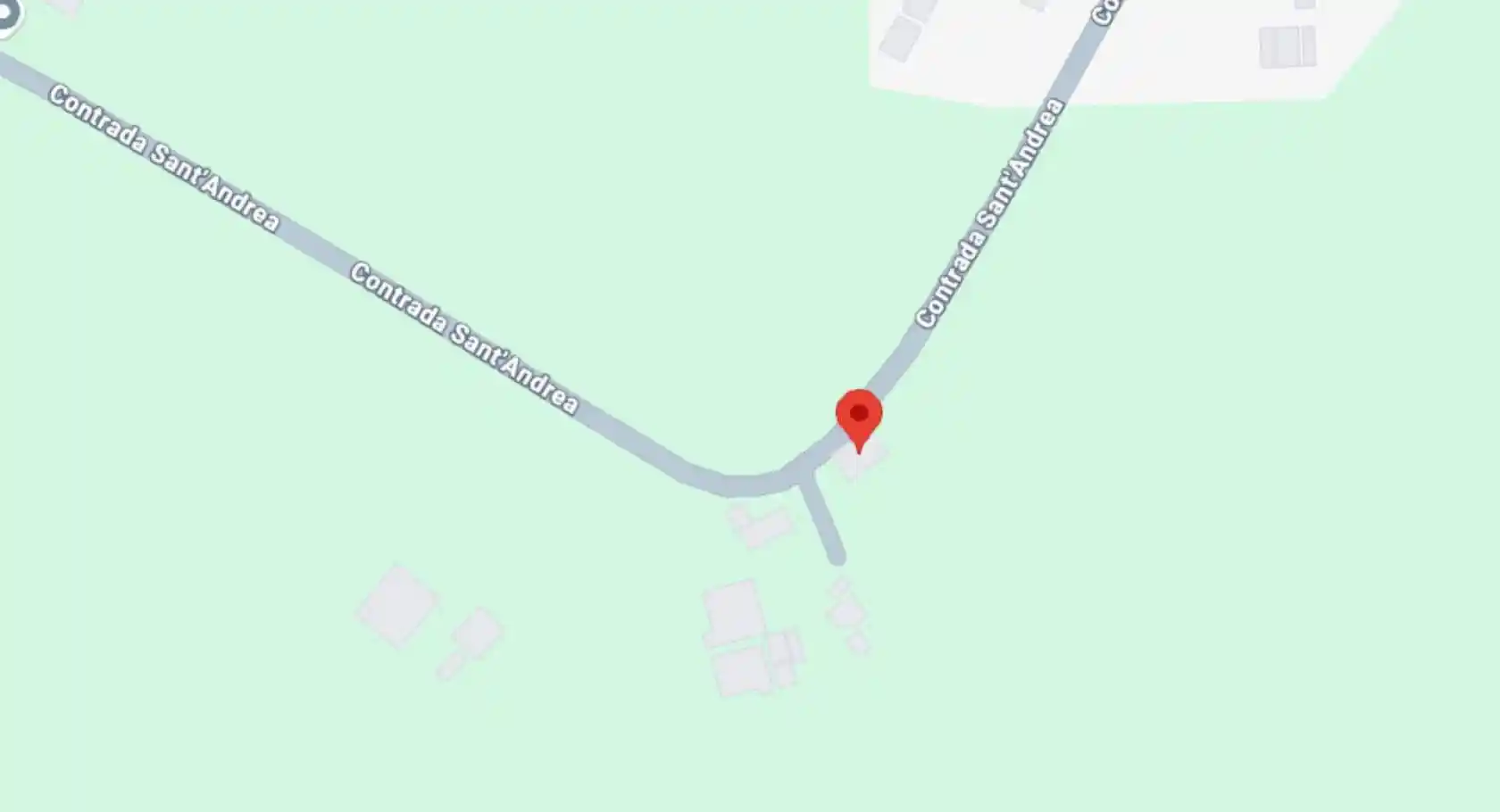 Appartamento all'asta Contrada Sant'Andrea, Grottaminarda - foto 2