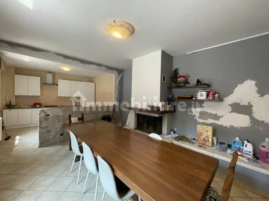 Casa indipendente - foto 3