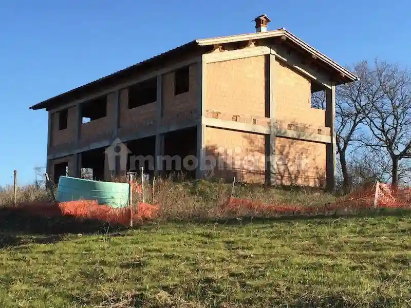 Rustico - Casale - foto 4