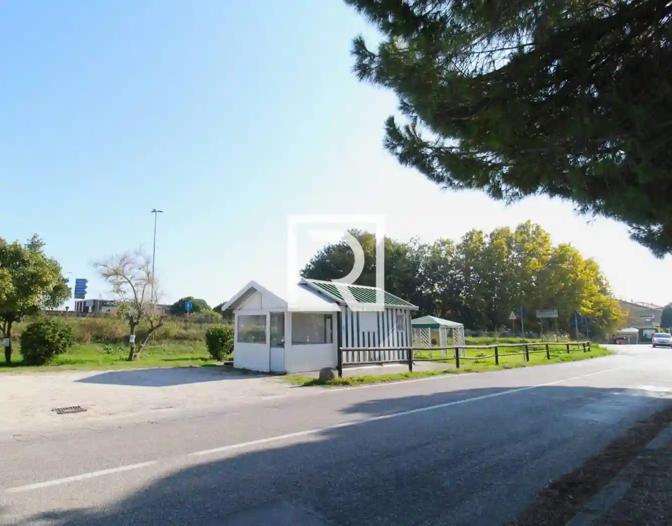 Palazzo - Edificio - foto 4