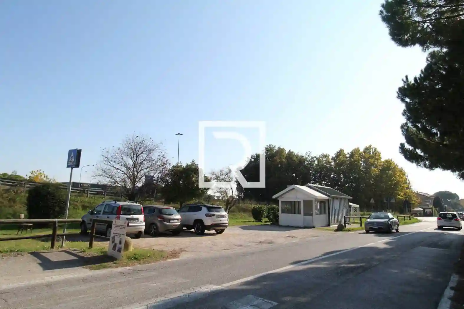 Palazzo - Edificio - foto 5