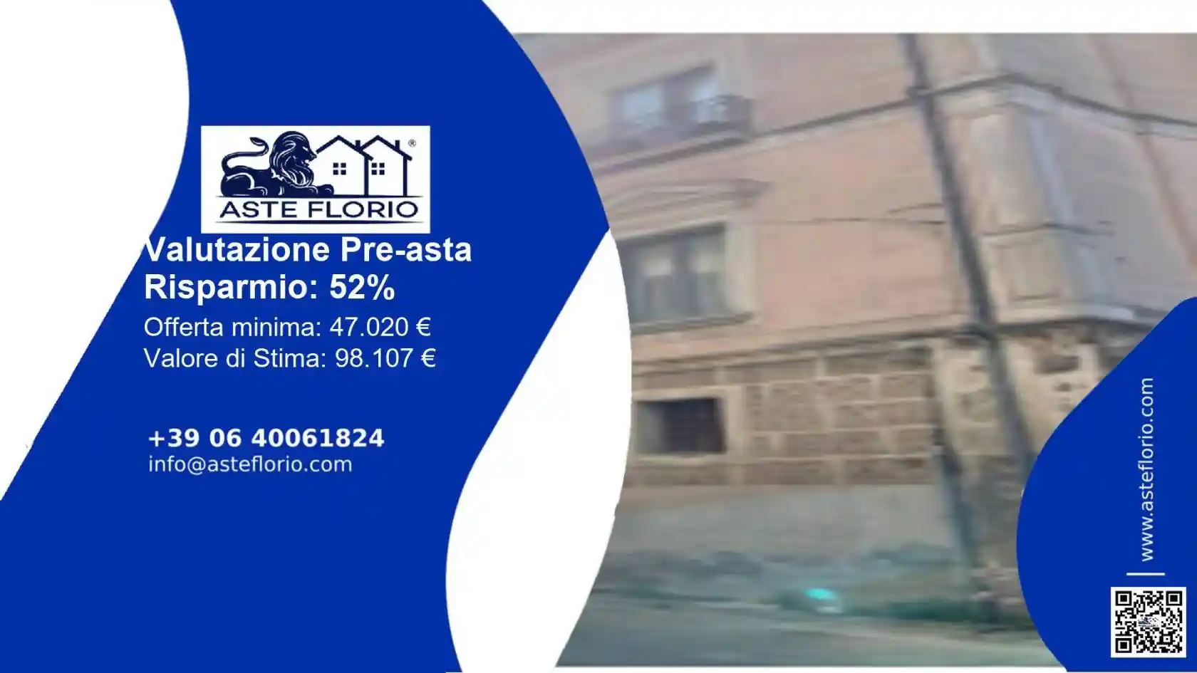 Appartamento in vendita a Montoro