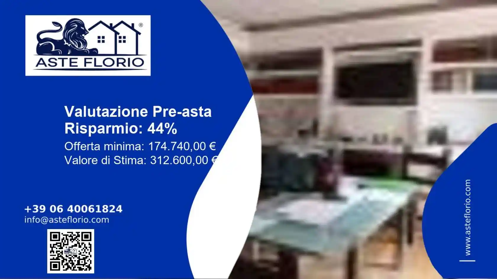 Villa in vendita a Ardea