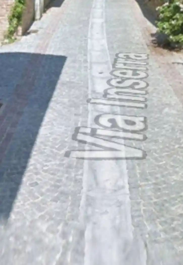 Appartamento in vendita a Cerreto d'Asti