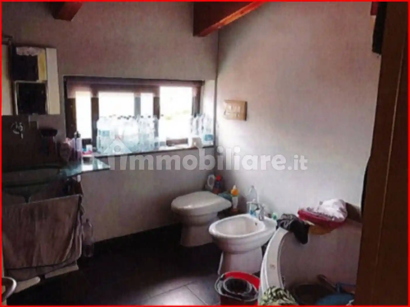 Appartamento all'asta via Nora 31, Pescara - foto 4