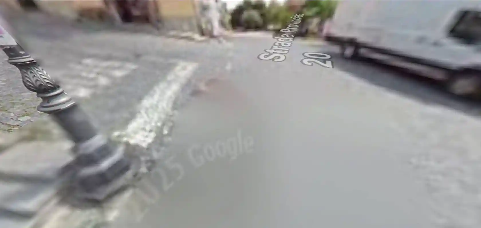 Appartamento in vendita a Cocconato