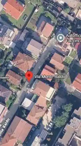 Villa in vendita a Bussolengo