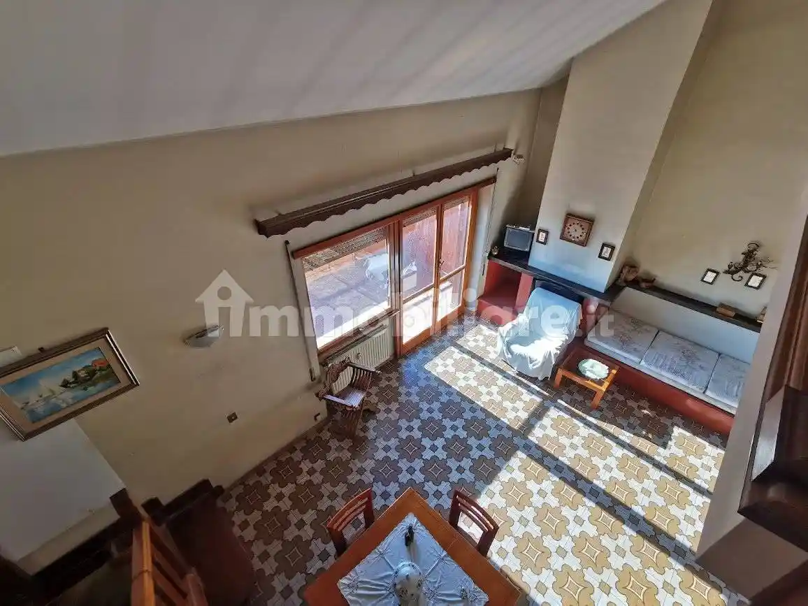 Attico - Mansarda - foto 4