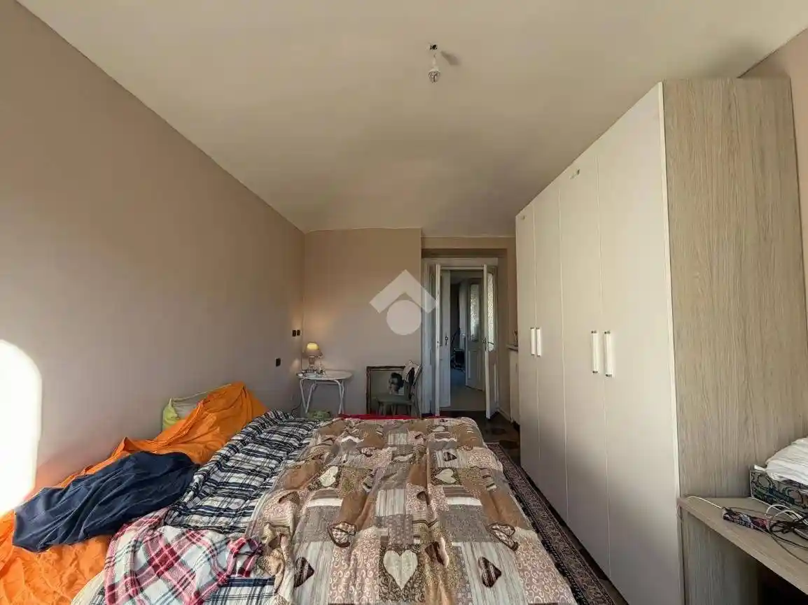 Appartamento in affitto a Torino