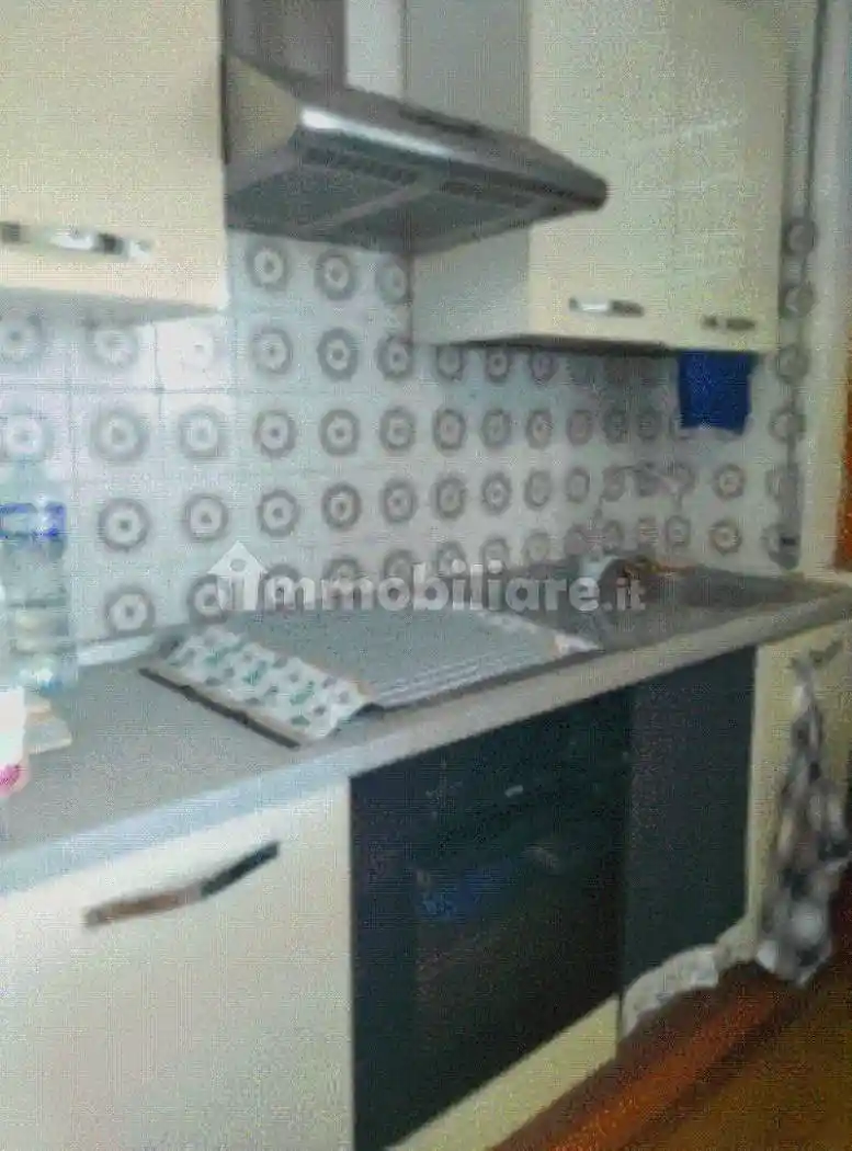 Appartamento all'asta via Mincio, Montesilvano - foto 3