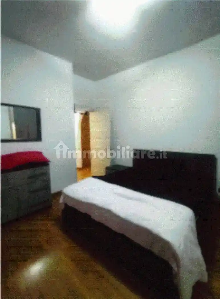 Appartamento all'asta via Mincio, Montesilvano - foto 5