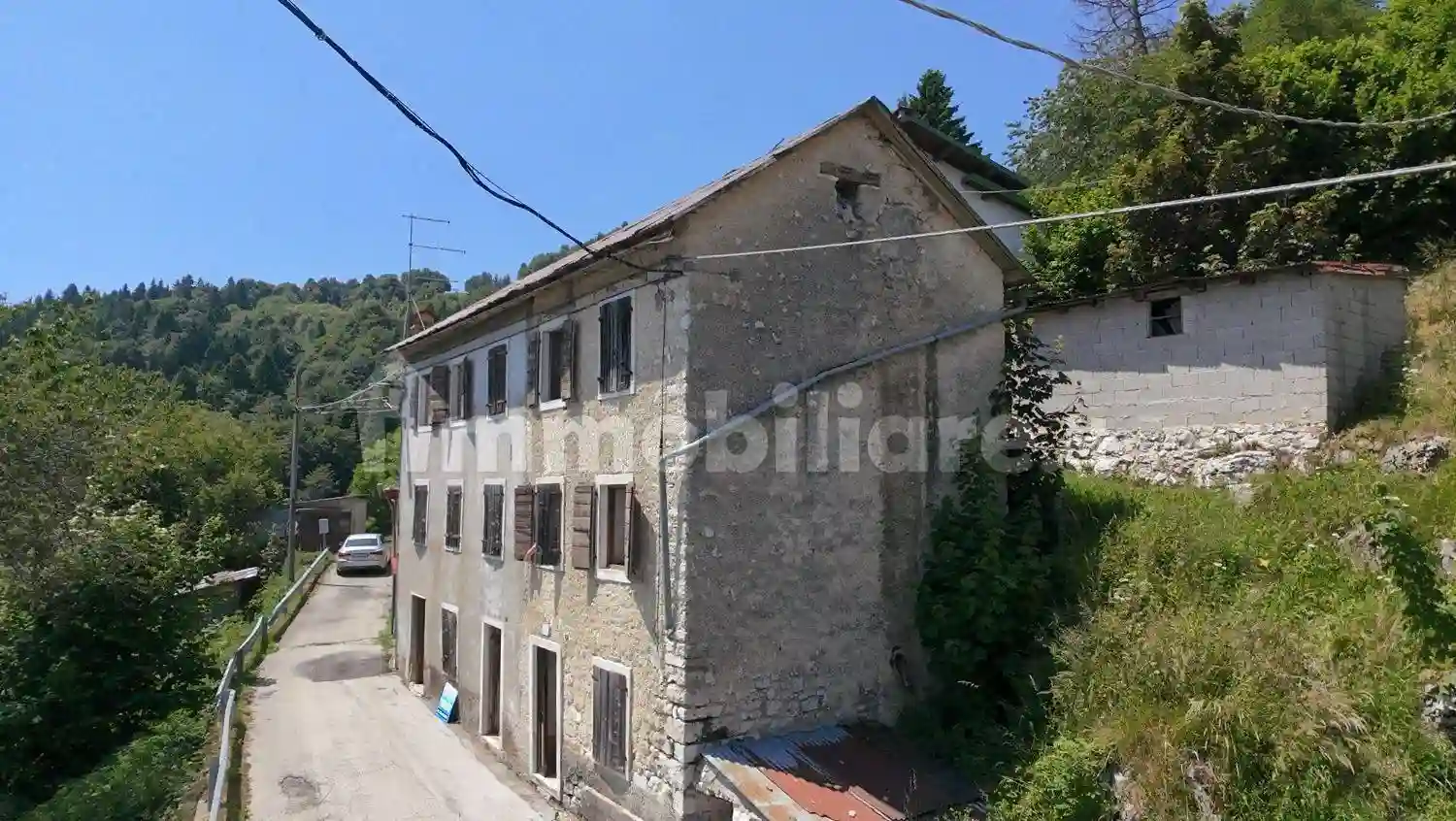 Rustico - Casale - foto 2