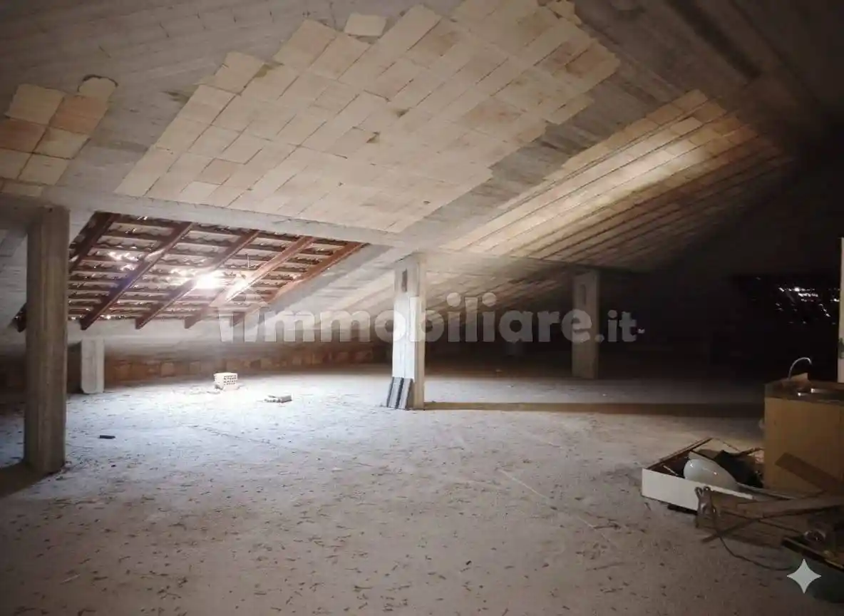 Trilocale via Fabio Filzi, Villa Rosa, Martinsicuro - foto 2