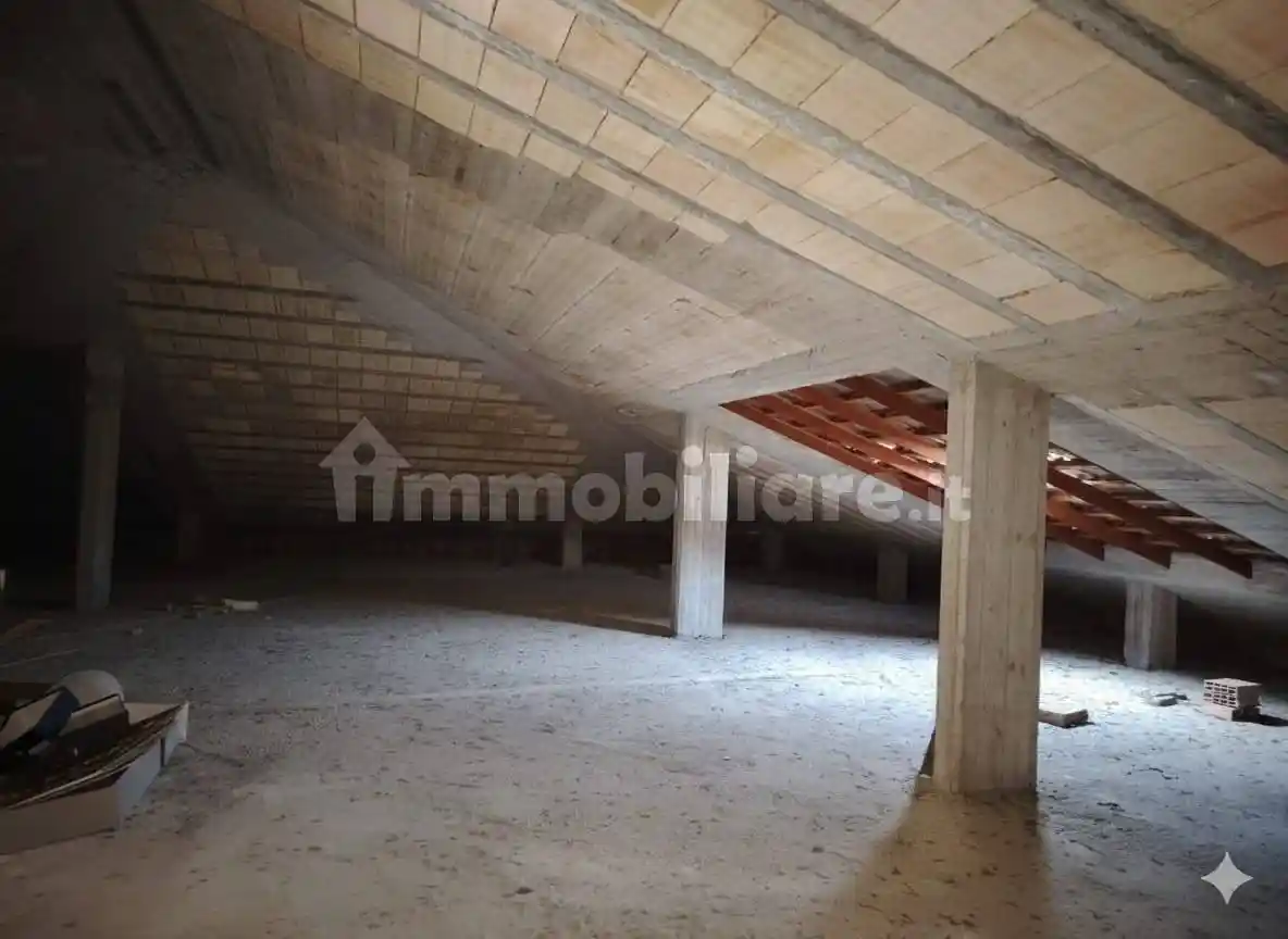 Trilocale via Fabio Filzi, Villa Rosa, Martinsicuro - foto 3