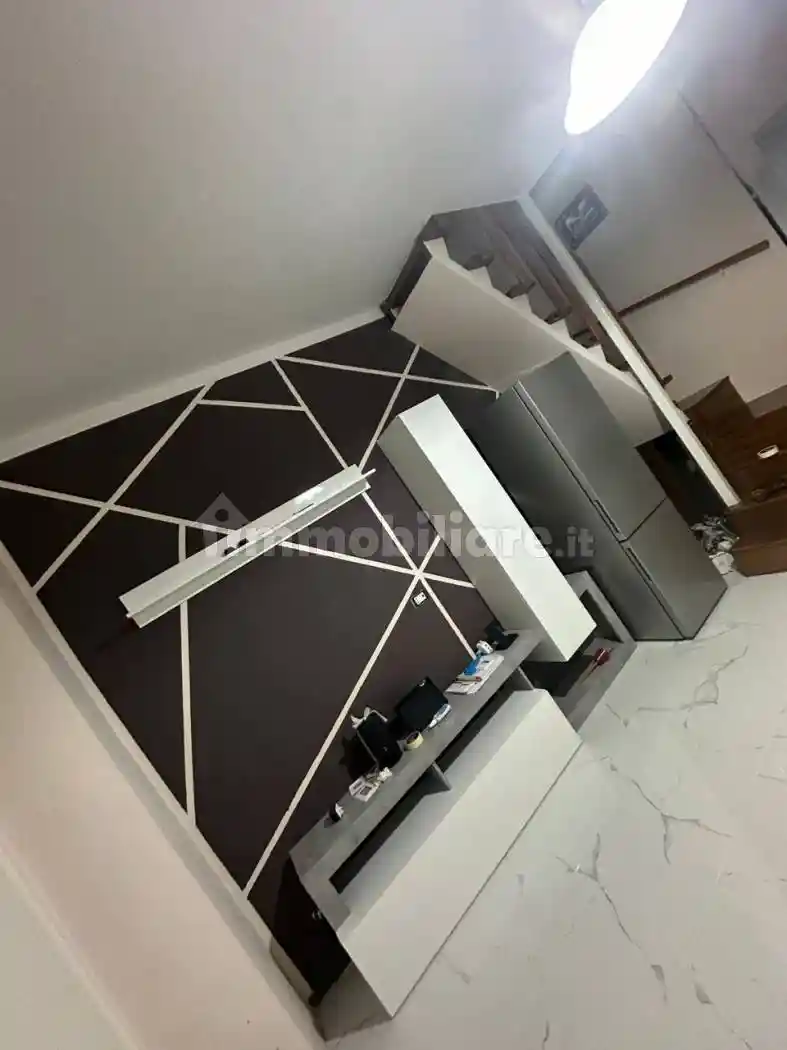 Bilocale buono stato, Centro, Stradella - foto 2