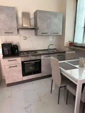 Bilocale buono stato, Centro, Stradella - foto 3