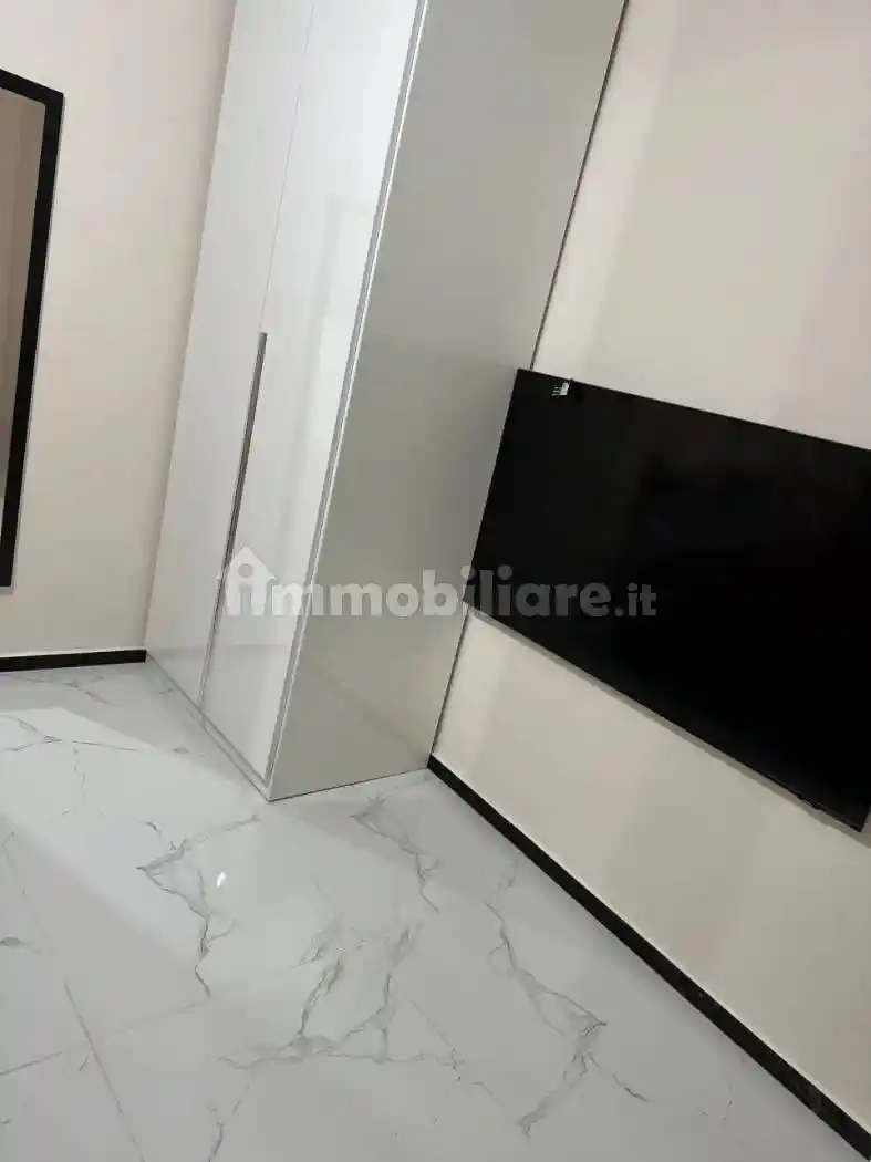 Bilocale buono stato, Centro, Stradella - foto 4