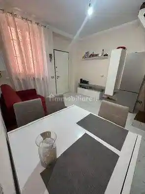 Bilocale buono stato, Centro, Stradella - foto 5