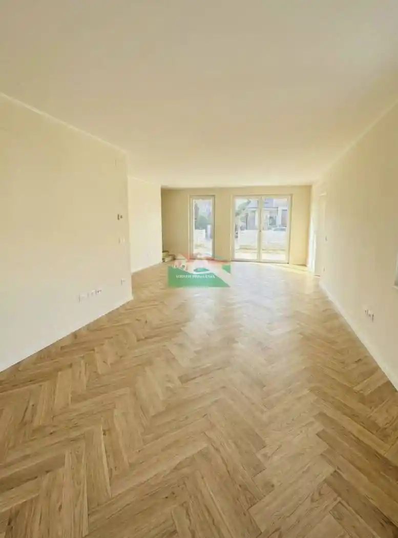 Villetta a schiera in vendita a Ravenna