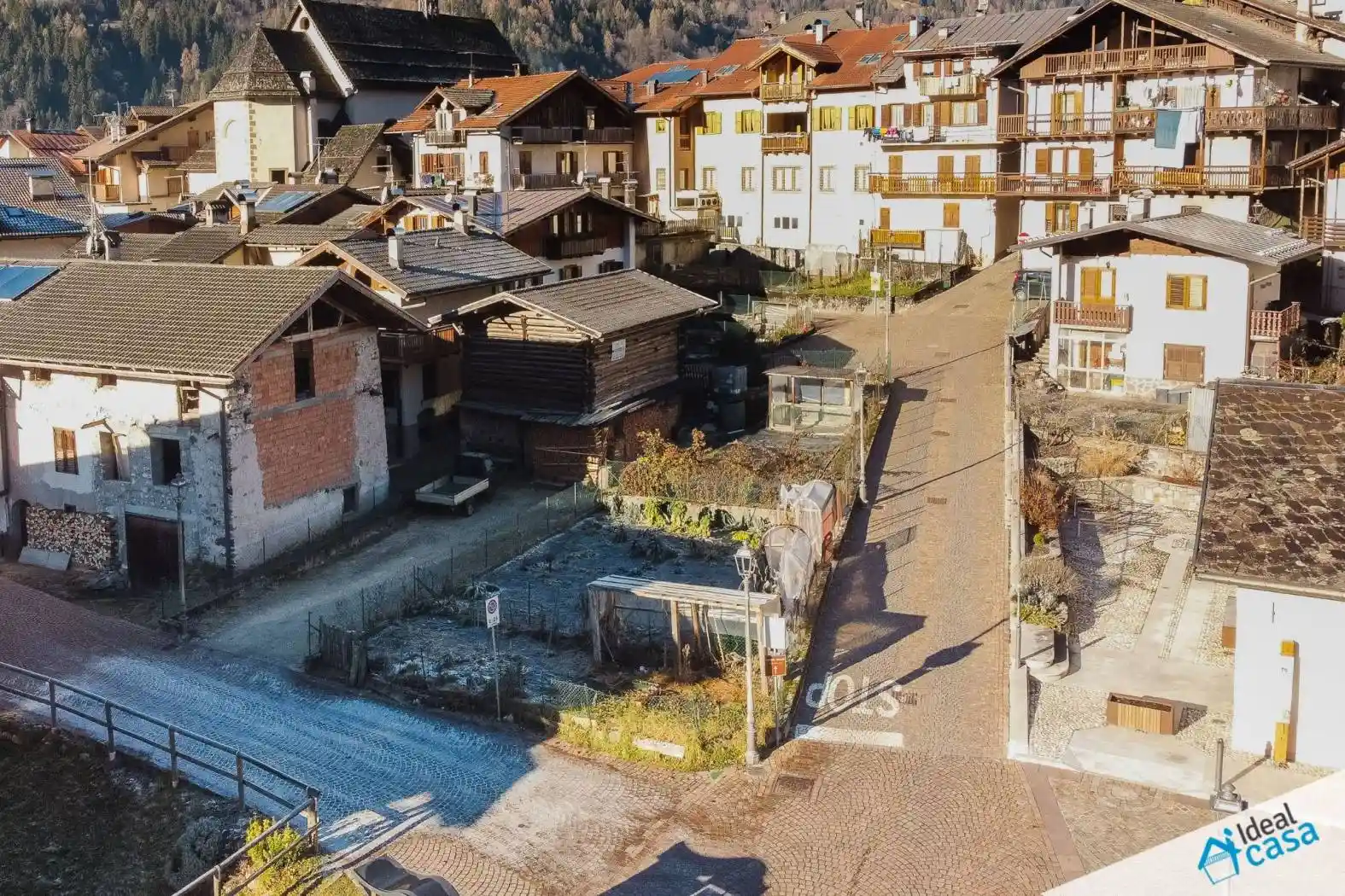 Rustico - Casale - foto 2