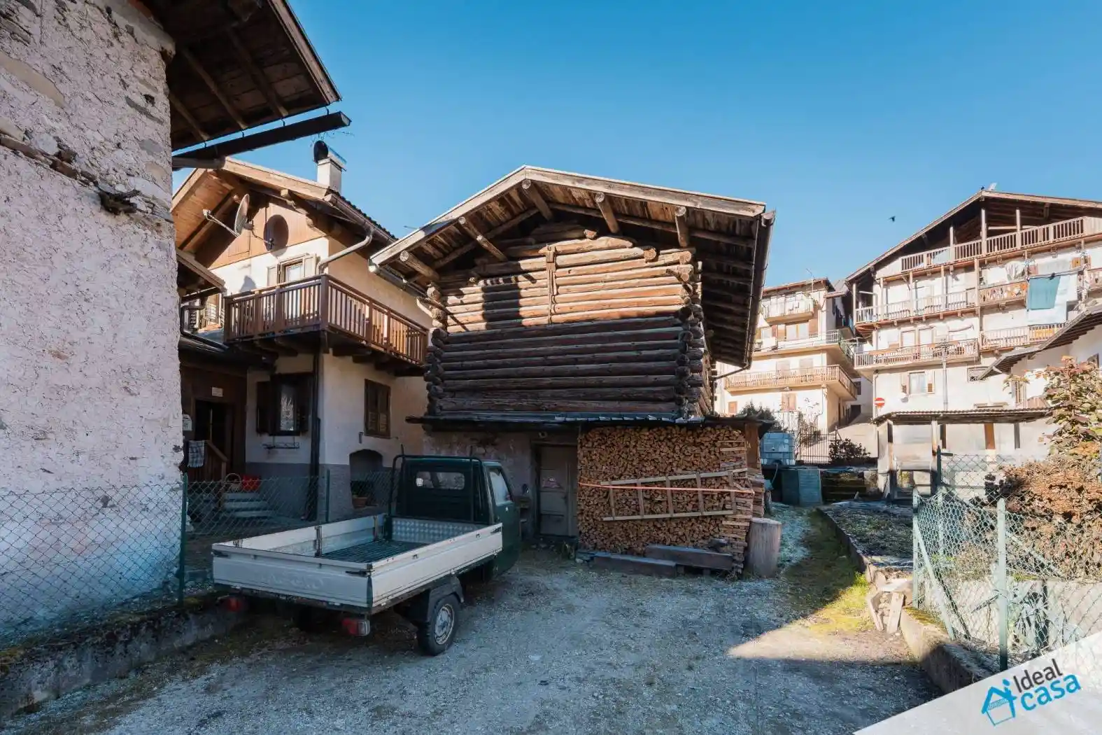 Rustico - Casale - foto 3