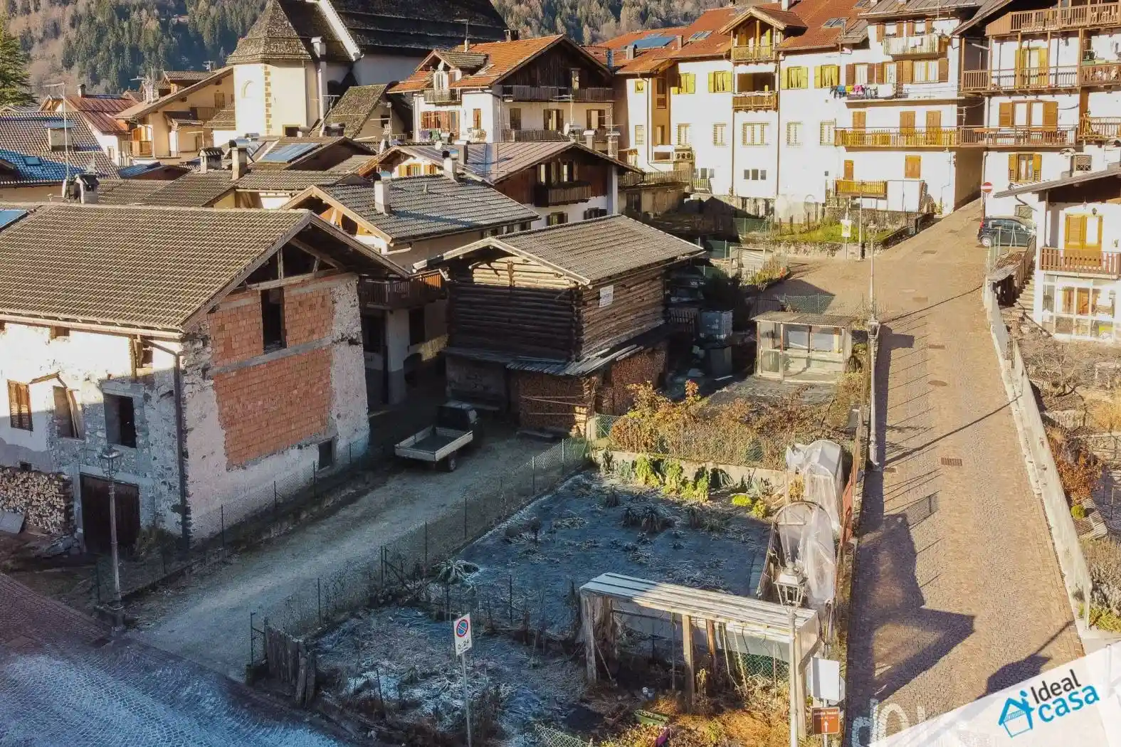 Rustico - Casale - foto 4