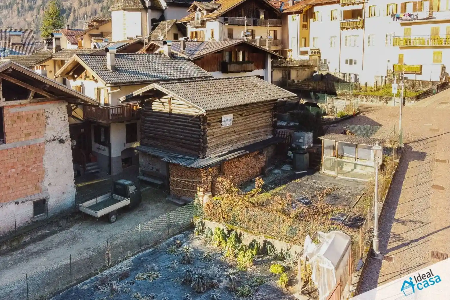 Rustico - Casale - foto 5