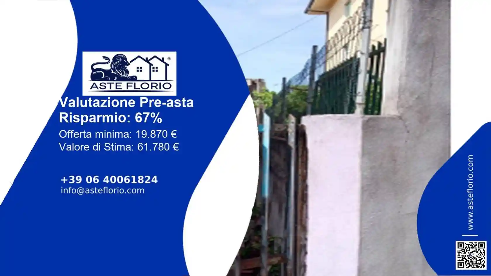 Appartamento in vendita a Nuoro