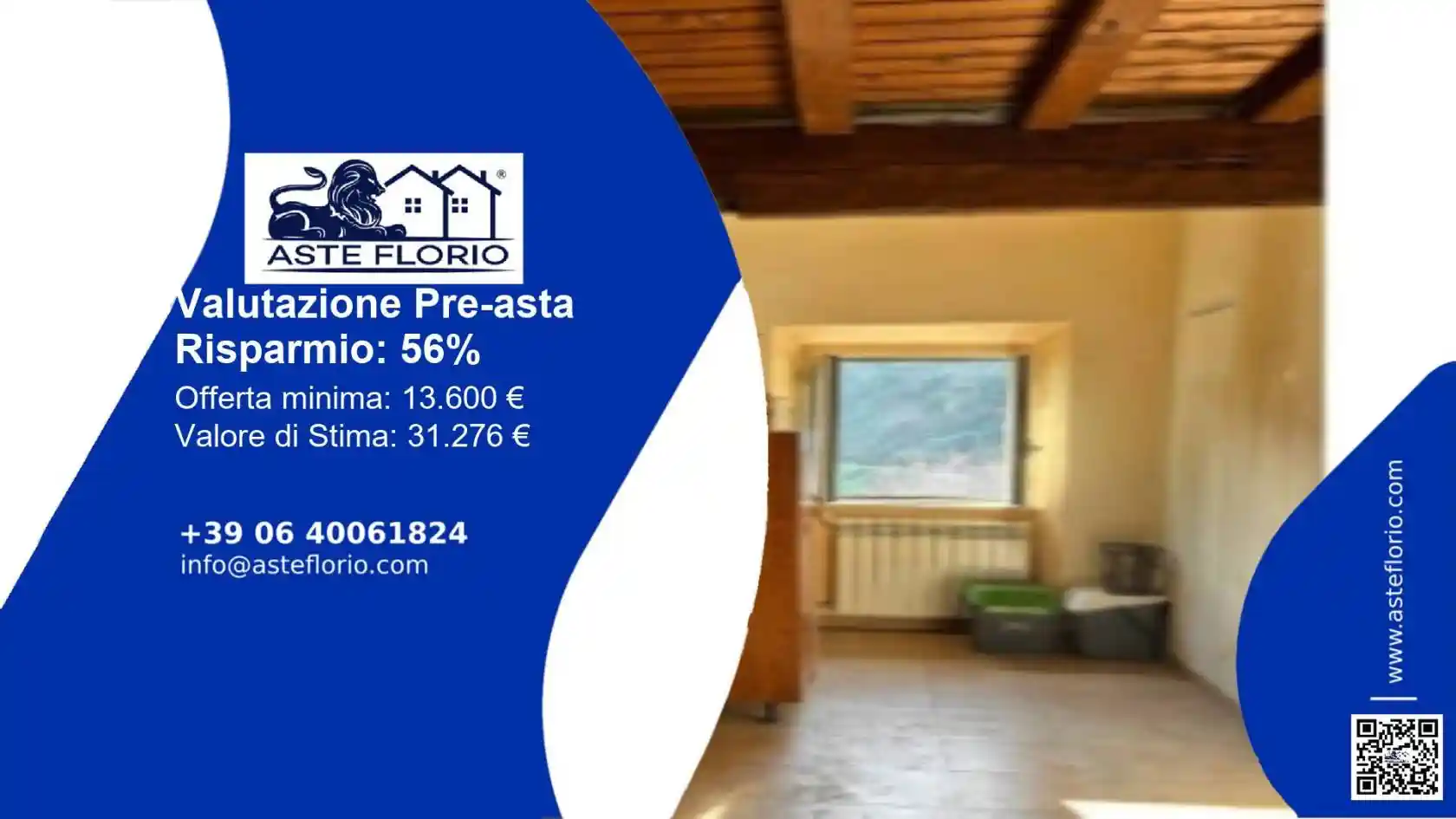 Appartamento in vendita a Poli