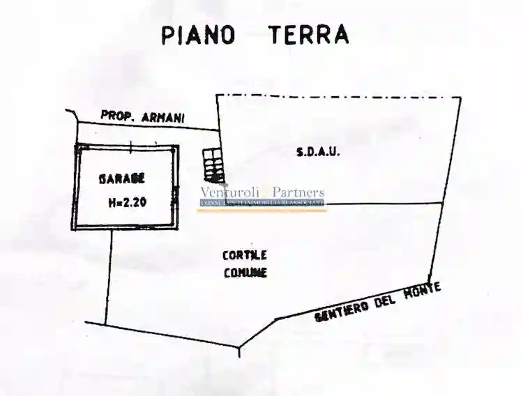 Rustico - Casale - foto 2