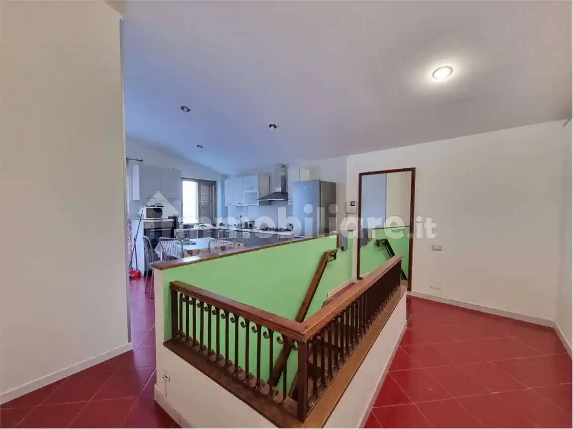 Appartamento via Progresso, Catanzaro Lido, Catanzaro - foto 2