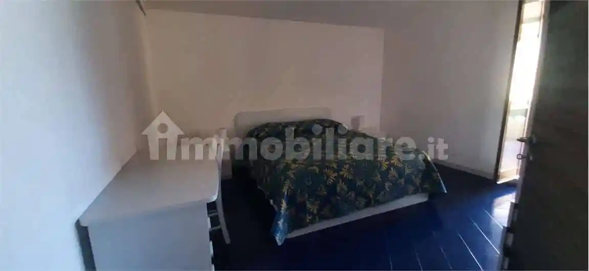 Appartamento via Progresso, Catanzaro Lido, Catanzaro - foto 5