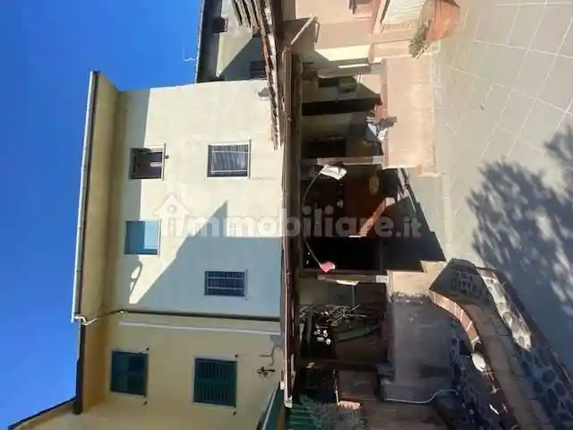 Appartamento in vendita a Lucca