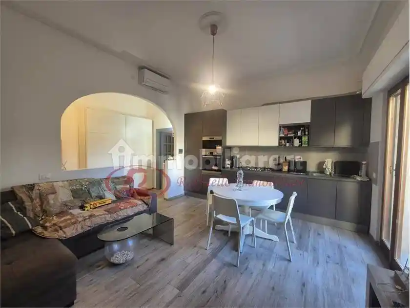 Appartamento in vendita a Impruneta