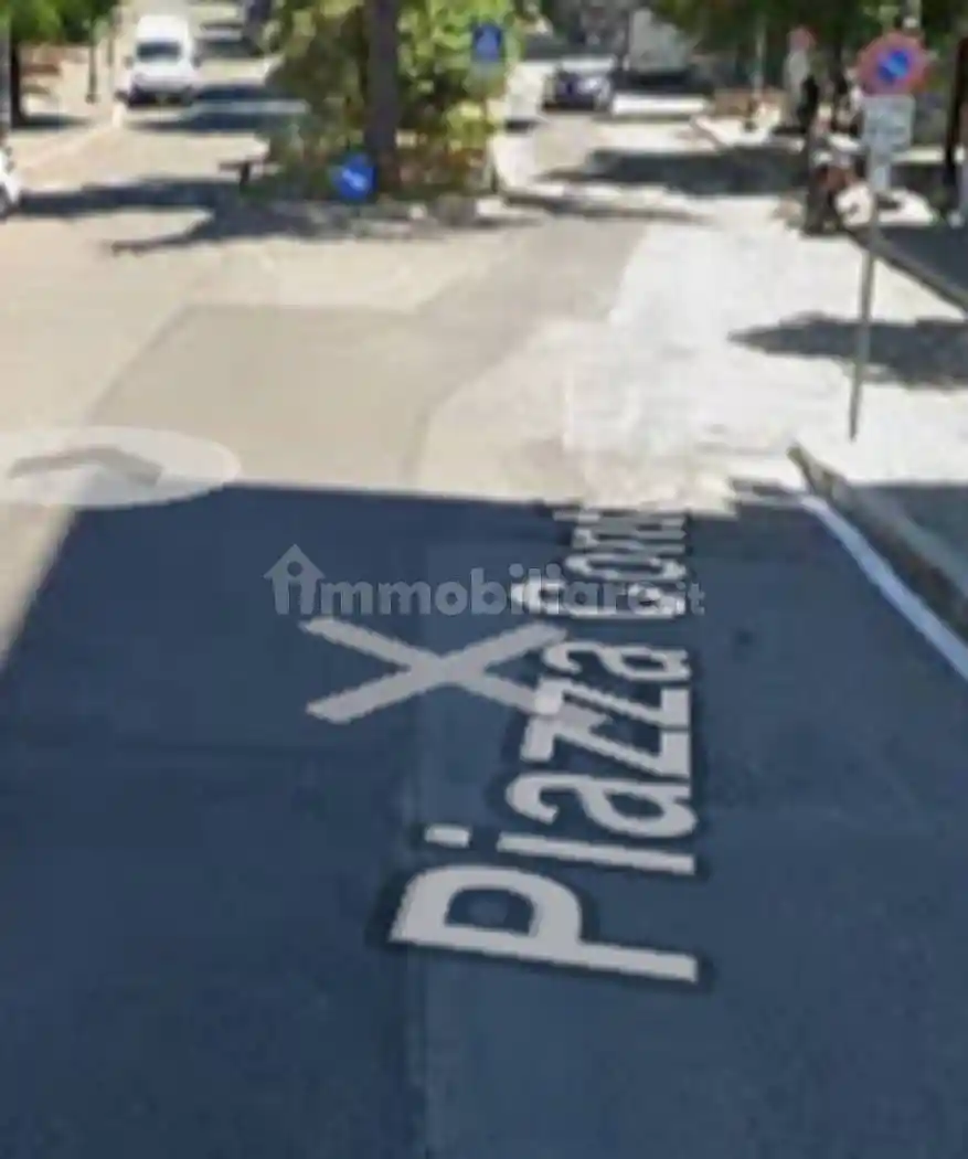 Appartamento in vendita a Poli