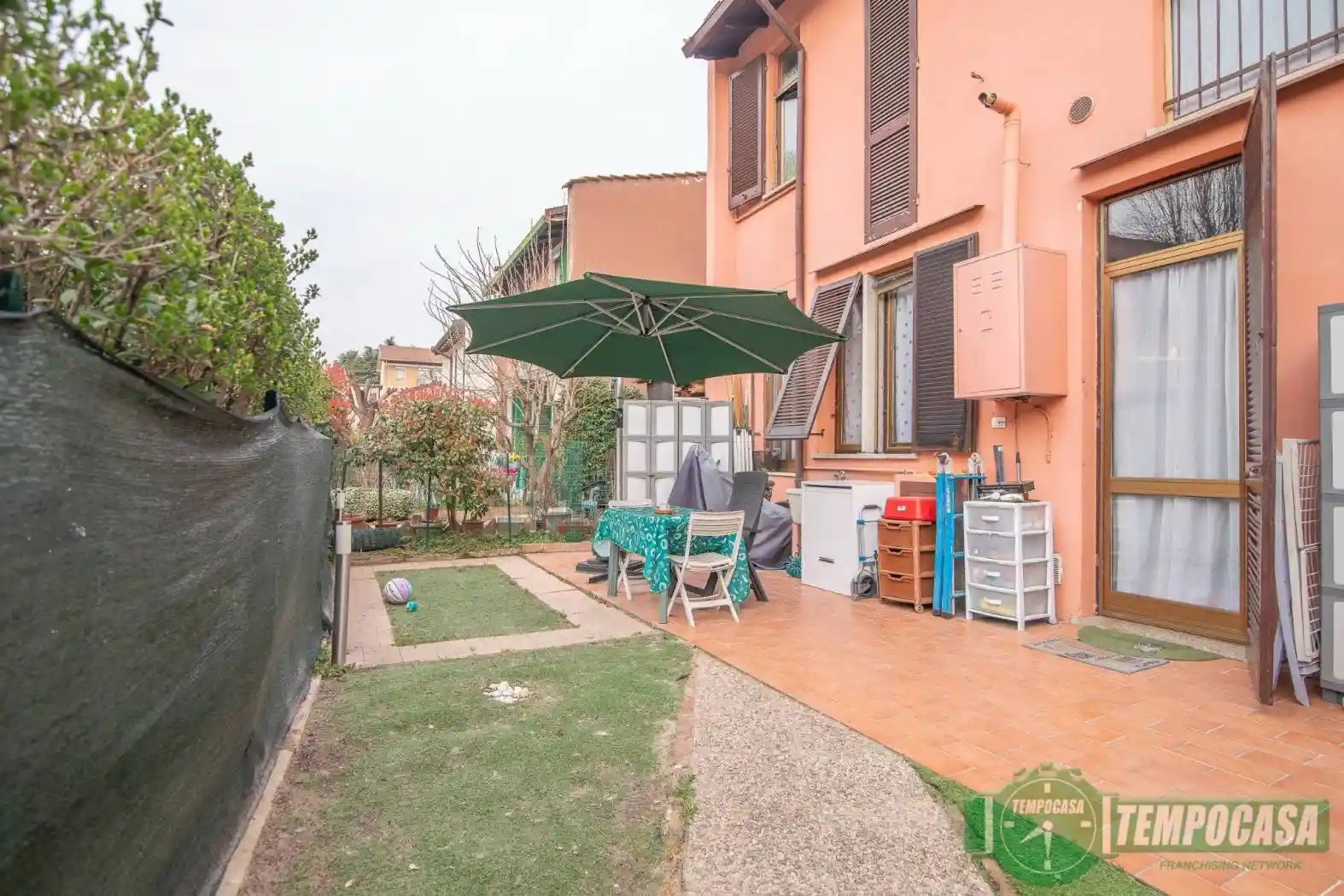 Loft in vendita a Sesto San Giovanni