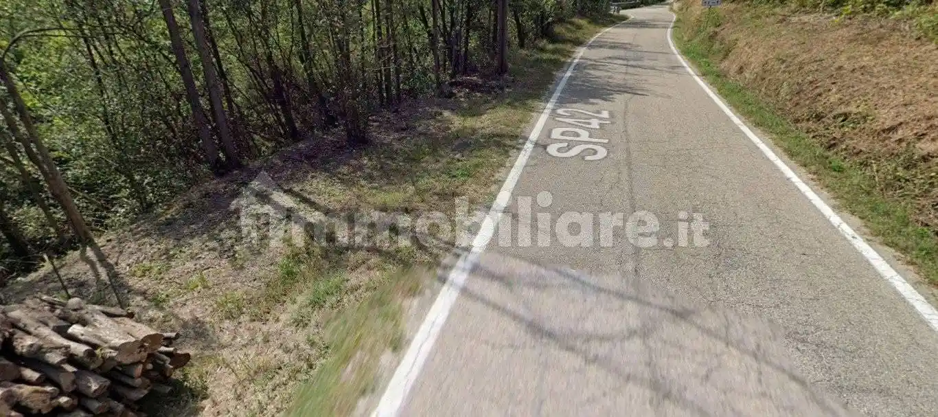 Appartamento in vendita a Canelli