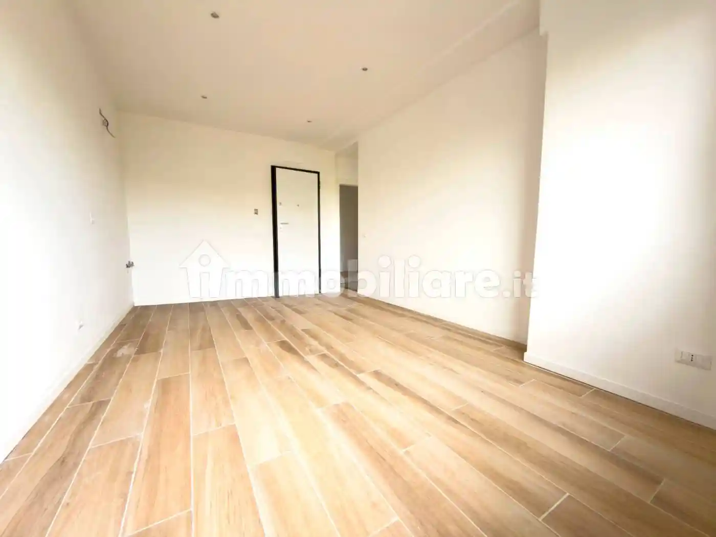 Bilocale piazzale Roberto Ardigò 30, Ardeatino - Montagnola, Roma - foto 4