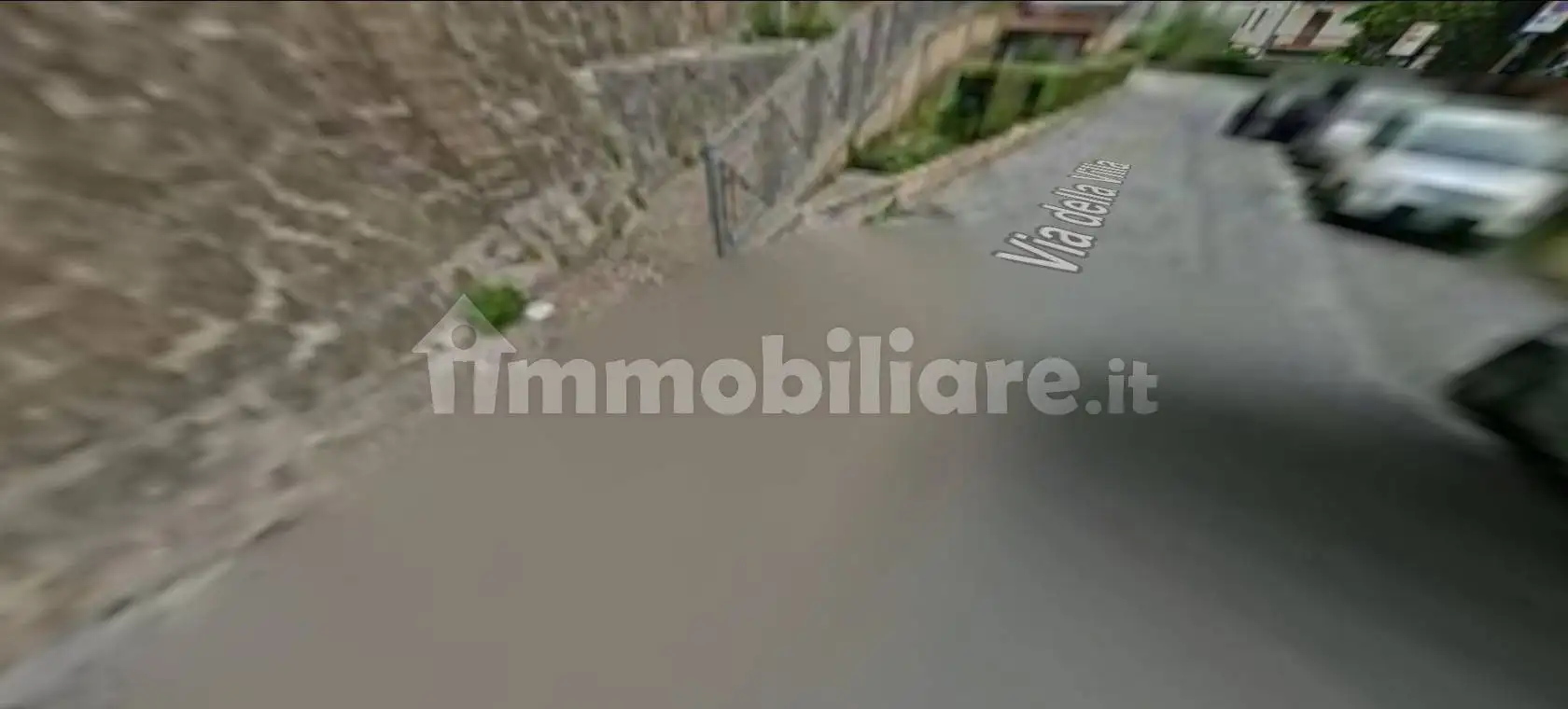 Appartamento in asta a Roiate