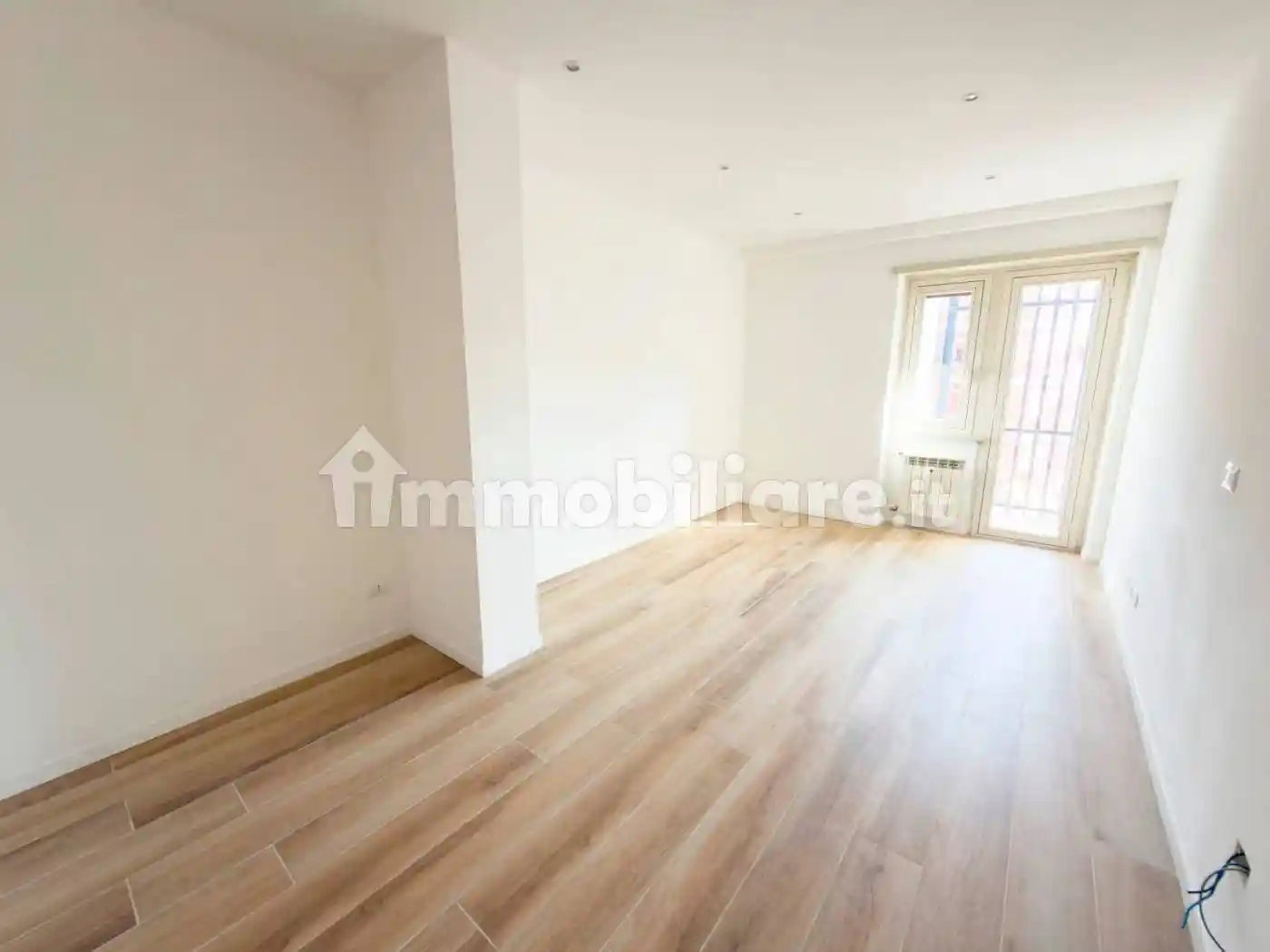 Bilocale ottimo stato, terzo piano, Eur, Roma - foto 2