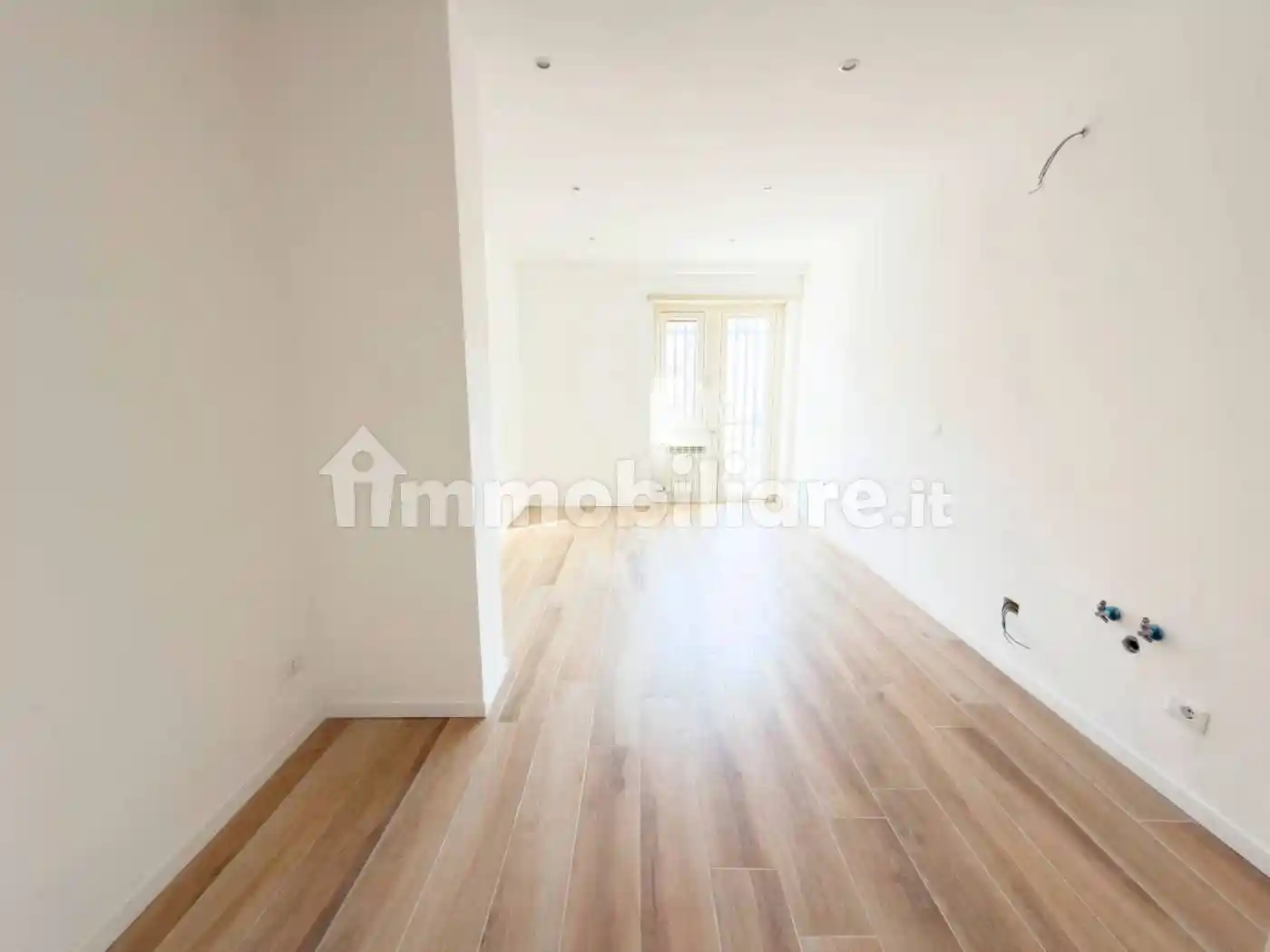 Bilocale ottimo stato, terzo piano, Eur, Roma - foto 3