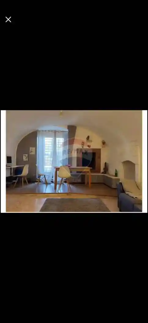 Villa in vendita a Bari