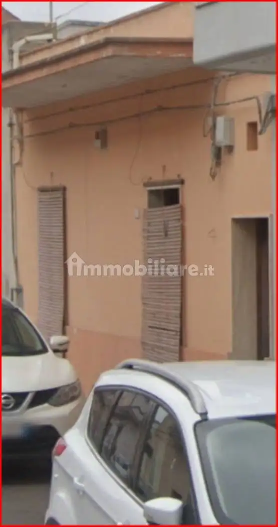 Appartamento in asta a Sava