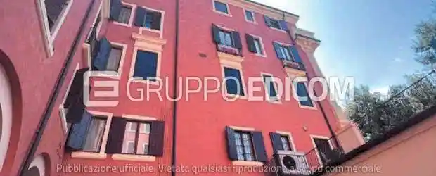 Appartamento in vendita a Verona